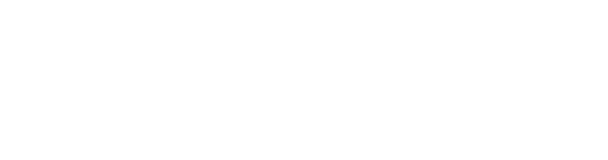 新葡的京集团35222vip